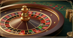 球帝带App界面展示